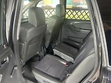 Opel Meriva (2006) 1,6i OPC 132kW - náhled 28