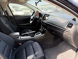 Mazda 6 2,5 141kW AUTOMAT - náhled 22