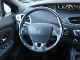 Renault Grand Scénic (2014) 1.5 dCi, po STK, jezdí výborně - náhled 15