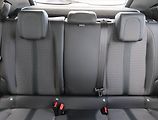 Peugeot 2008 (2023) 1.2 PureTech - náhled 10