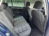 Volkswagen Golf 1.2 TSi 77 kW PO ROZVODECH - náhled 8