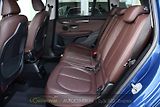 BMW Řada 2 216d GRAN TOURER ČR 1.MAJ - náhled 13