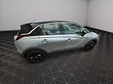 Opel Crossland X (2021) - náhled 8