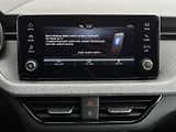 Škoda Kamiq 1.0TSi DSG 116PS KAMERA+PDC P/ - náhled 25