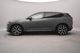 Volvo EX60 (2026) P10 AWD ELECTRIC ULTRA TWIN - náhled 7