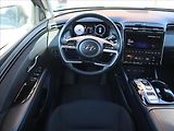 Hyundai Tucson 1,6 MHEV CRDi, LED, ACC - náhled 7