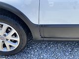 Fiat Sedici 1.6i 16v 120PS CITY STK PĚKNÝ! - náhled 24
