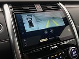 Land Rover Discovery D250 R-DYNAMIC SE AWD AUT 7m - náhled 49