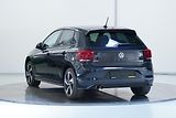 Volkswagen Polo - náhled 7