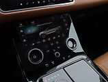 Land Rover Range Rover Velar (2017) D300 - náhled 16