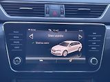 Škoda Superb (2024) 2.0 TDI 110kW DSG Style Plus c - náhled 19