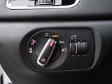 Audi Q3 2,0 TFSI 162kW quattro S-Line - náhled 16