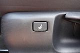 Toyota Corolla 1,5 BA M/T Comfort + Style + T - náhled 18