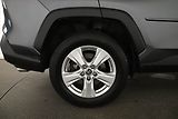 Toyota RAV4 (2019) 2.0 Valvematic - náhled 15