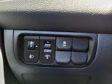 Kia Rio 1.4 i DOHC 16V 80kW - náhled 19