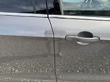 Ford Kuga 2.0TDCi 140PS 162TKM SERVIS!!! - náhled 54