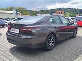 Toyota Camry 2.5 HEV/160kW Executive e-CVT - náhled 4