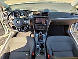 Volkswagen Golf 1,0 TSI,navi,digiklima,acc,alu - náhled 19