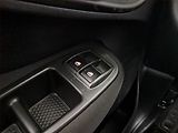 Fiat 500L (2013) 1.3 MultiJet, Serv.kniha - náhled 17