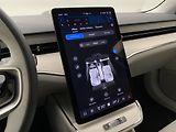 Volvo ES90 (2026) PURE ELECTRIC EXT.SINGLE ULTRA - náhled 41