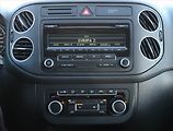 Volkswagen Golf Plus (2012) Comfortline 1.2 TSI - náhled 12