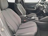 Peugeot 2008 (2022) Allure 50 kWh, SoH 90% - náhled 9