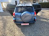 Toyota RAV4 2,2 D4-D,4x4,klima,alu, - náhled 29