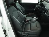 Kia e-Niro (2020) 64 kWh, SoH 100% - náhled 9