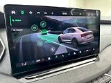 Škoda Octavia (2025) 1,5 TSI DSG SELECTION - náhled 14