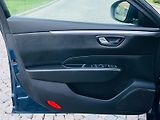 Renault Talisman 1.6dCI MANUÁL VÝHŘEV TAŽNÉ - náhled 25