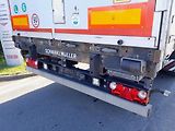 Schwarzmüller SPA 3/E Standart - náhled 12