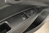 Hyundai i10 (2022) 1.0, Serv.kniha - náhled 13