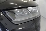 Audi Q3 2.0 TDI 130kW QUATTRO S-TRONIC - náhled 24