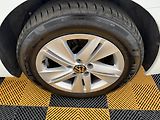 Volkswagen Golf 1.5tsi*96kw*CNG*1-MAJ*DPH* - náhled 8