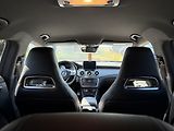 Mercedes-Benz CLA 220 CDI AMG AUTOMAT - náhled 11