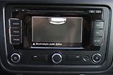 Škoda Roomster 1,2 TSI  NAVIGACE,STYLE - náhled 14