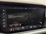 Volkswagen Touareg (2022) Elegance 3.0 TDI 170kW 4Motion - náhled 14