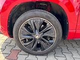 Škoda Karoq (2024) Sportline 1.5 TSI DSG 110 kW - náhled 15