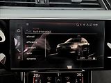 Audi e-tron 0,0 55,95KWH,4x4,SOH 91,6%,taž - náhled 28