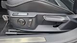 Volkswagen Passat (2023) 2.0 TDI 110kW DSG R-line - náhled 19