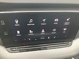 Škoda Octavia 2,0 TAŽNÉ,MATRIX-BEAM,COLUMBUS - náhled 22
