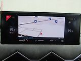 DS Automobiles DS3 (2019) 1.2PT, AT, LED, navi - náhled 17