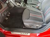 Škoda Scala (2025) Monte Carlo TSI 85/1.0 M6F - náhled 8
