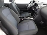 Nissan Qashqai (2013) 1.6, ČR,1.maj, Serv.kniha - náhled 7