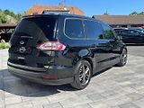 Ford Galaxy (2016) 2.0 TDCi 110 KW 7 Míst Man. - náhled 4