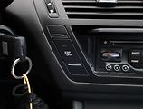 Citroën C4 Picasso (2012) 1.6 HDi, 7 míst, jezdí výborně - náhled 10
