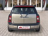 Mini Clubman (2009) 1.6i 88kW -VYHŘ.SED.-P.SENSORY - náhled 7