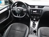 Škoda Octavia (2017) 2.0 TDI, Automat, Kůže, Navi - náhled 7