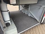 Setra (2015) Setra S515 HD | 1.Maj/TOP/880l - náhled 21