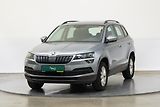 Škoda Karoq - náhled 1